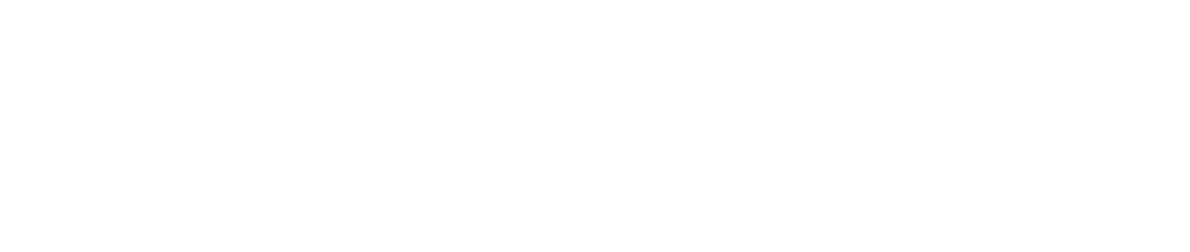 Bigpicturh
